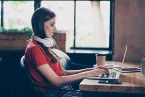 Read more about the article Want To Start A Business? How Being Self Employed Can Help Mums