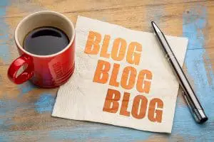Read more about the article How To Start A Blog: A Step-By-Step Guide For Beginners+