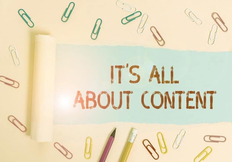 How To Start A Blog: A Step-By-Step Guide For Beginners+