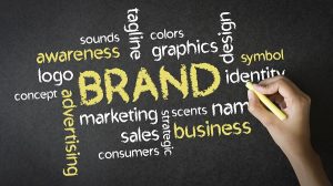 Read more about the article 5 Steps To Increasing Your Brand Awareness